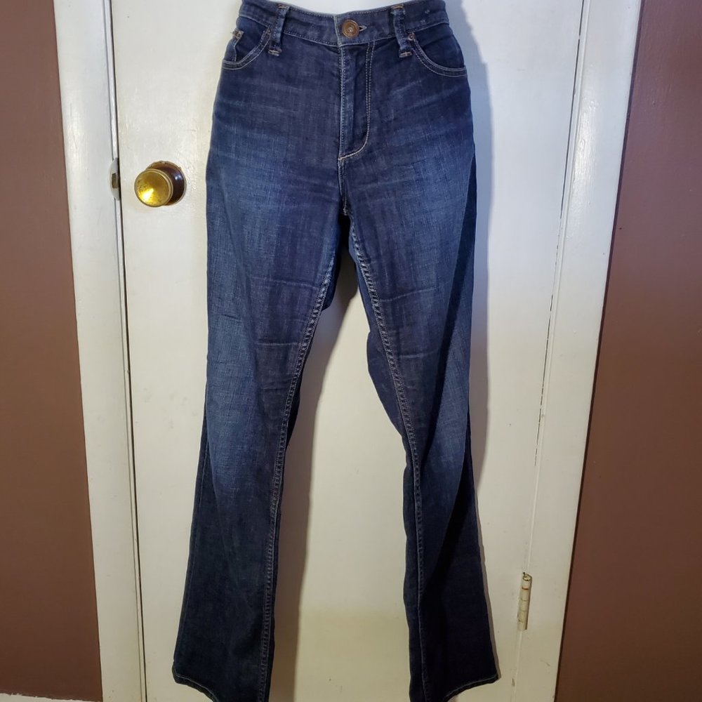 Banana Republic Jeans